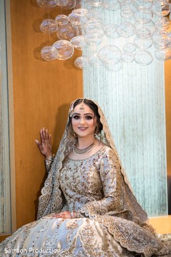 photo #276180 photo #276180