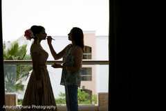 photo #276219 photo #276219