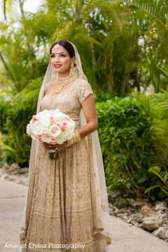 photo #276228 photo #276228