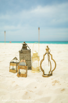 photo #276234 photo #276234