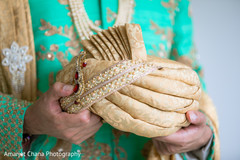 photo #276237 photo #276237