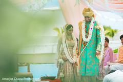 photo #276284 photo #276284