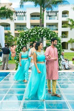 photo #276288 photo #276288