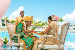 photo #276298 photo #276298