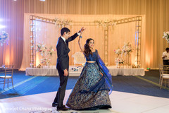 photo #276312 photo #276312