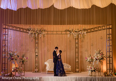 photo #276314 photo #276314