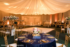 photo #276325 photo #276325