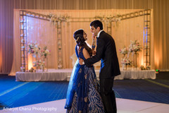 photo #276330 photo #276330