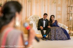 photo #276334 photo #276334