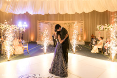 photo #276336 photo #276336