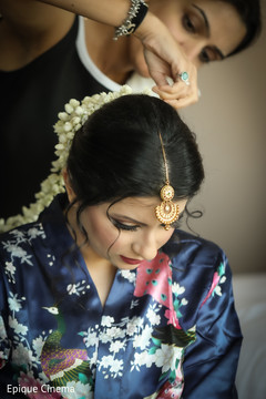 photo #276352 photo #276352