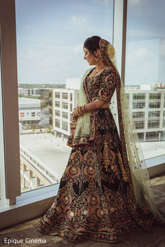 photo #276354 photo #276354