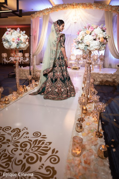 photo #276357 photo #276357