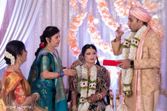 photo #276364 photo #276364
