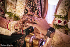 photo #276365 photo #276365