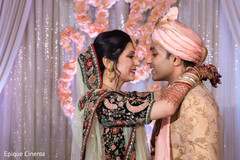photo #276366 photo #276366