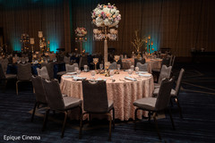 photo #276368 photo #276368