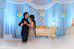 photo #276372 photo #276372