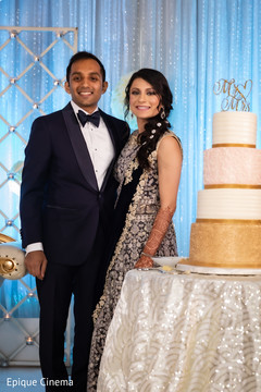 photo #276374 photo #276374