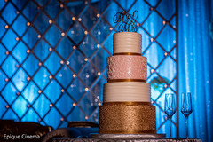 photo #276379 photo #276379