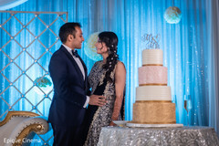 photo #276382 photo #276382