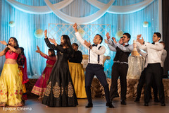 photo #276384 photo #276384