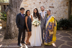 Wedding Documentary Photo + Cinema Wedding Documentary Photo + Cinema