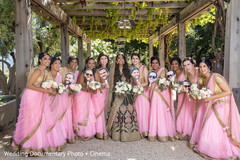Wedding Documentary Photo + Cinema Wedding Documentary Photo + Cinema
