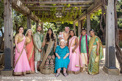 Wedding Documentary Photo + Cinema Wedding Documentary Photo + Cinema