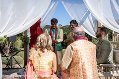 Wedding Documentary Photo + Cinema Wedding Documentary Photo + Cinema