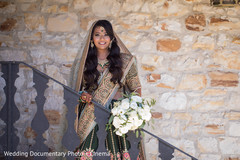Wedding Documentary Photo + Cinema Wedding Documentary Photo + Cinema