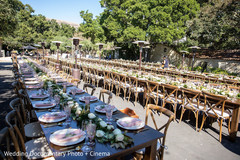 Wedding Documentary Photo + Cinema Wedding Documentary Photo + Cinema