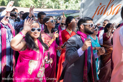 Wedding Documentary Photo + Cinema Wedding Documentary Photo + Cinema