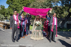 Wedding Documentary Photo + Cinema Wedding Documentary Photo + Cinema