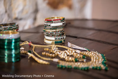 Wedding Documentary Photo + Cinema Wedding Documentary Photo + Cinema