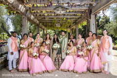 Wedding Documentary Photo + Cinema Wedding Documentary Photo + Cinema