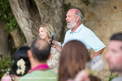 Wedding Documentary Photo + Cinema Wedding Documentary Photo + Cinema