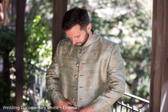 Wedding Documentary Photo + Cinema Wedding Documentary Photo + Cinema
