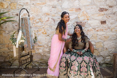 Wedding Documentary Photo + Cinema Wedding Documentary Photo + Cinema