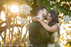 Wedding Documentary Photo + Cinema Wedding Documentary Photo + Cinema