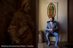 Wedding Documentary Photo + Cinema Wedding Documentary Photo + Cinema
