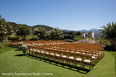 Wedding Documentary Photo + Cinema Wedding Documentary Photo + Cinema