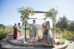 Wedding Documentary Photo + Cinema Wedding Documentary Photo + Cinema