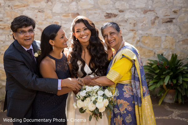 Wedding Documentary Photo + Cinema