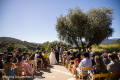 Wedding Documentary Photo + Cinema Wedding Documentary Photo + Cinema
