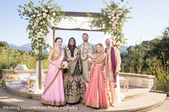 Wedding Documentary Photo + Cinema Wedding Documentary Photo + Cinema