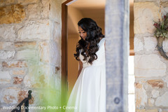 Wedding Documentary Photo + Cinema Wedding Documentary Photo + Cinema