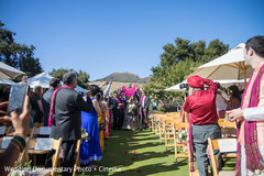 Wedding Documentary Photo + Cinema Wedding Documentary Photo + Cinema