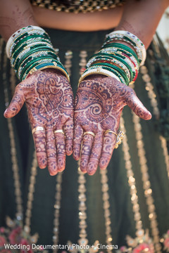 Wedding Documentary Photo + Cinema Wedding Documentary Photo + Cinema