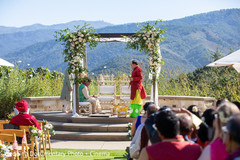 Wedding Documentary Photo + Cinema Wedding Documentary Photo + Cinema
